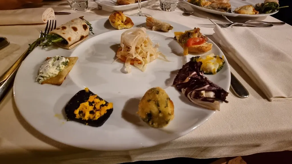 Menu_Locanda Del Pettirosso_Saludecio_image_5