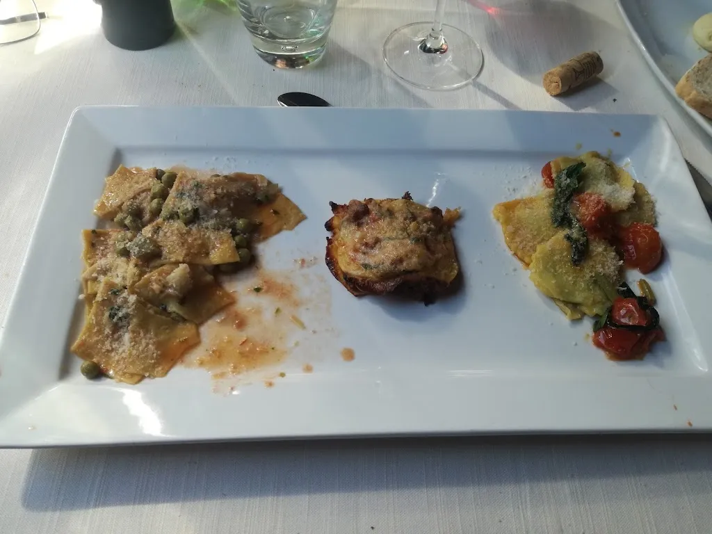 Menu_Locanda Del Pettirosso_Saludecio_image_6