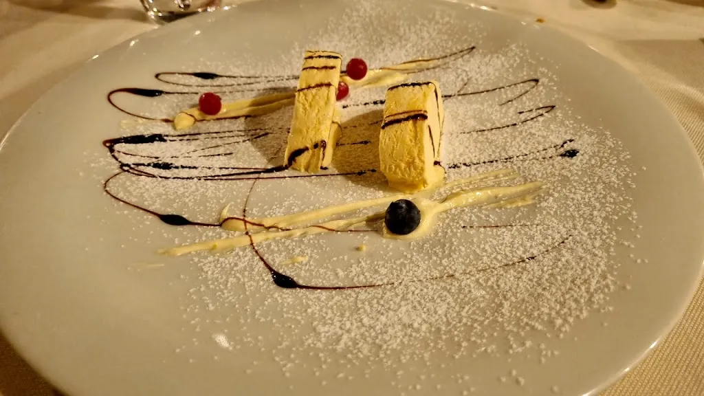 Menu_Locanda Del Pettirosso_Saludecio_image_7