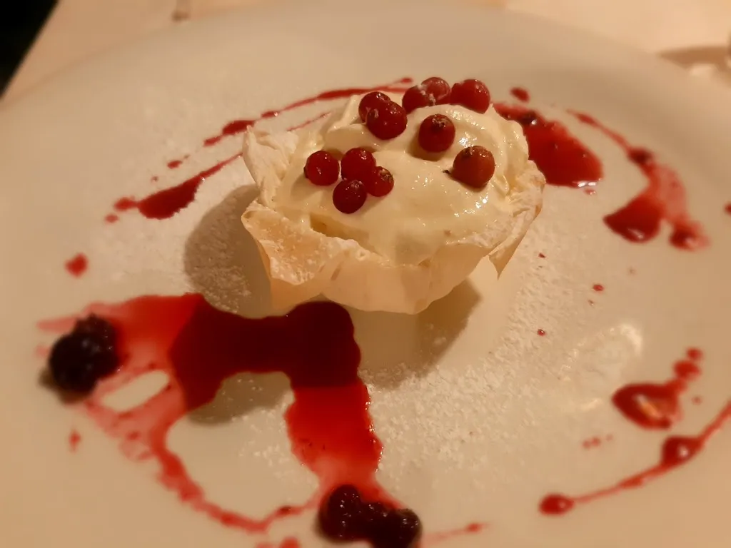 Menu_Locanda Del Pettirosso_Saludecio_image_8