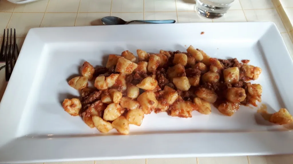 Menu_Locanda Del Pettirosso_Saludecio_image_9