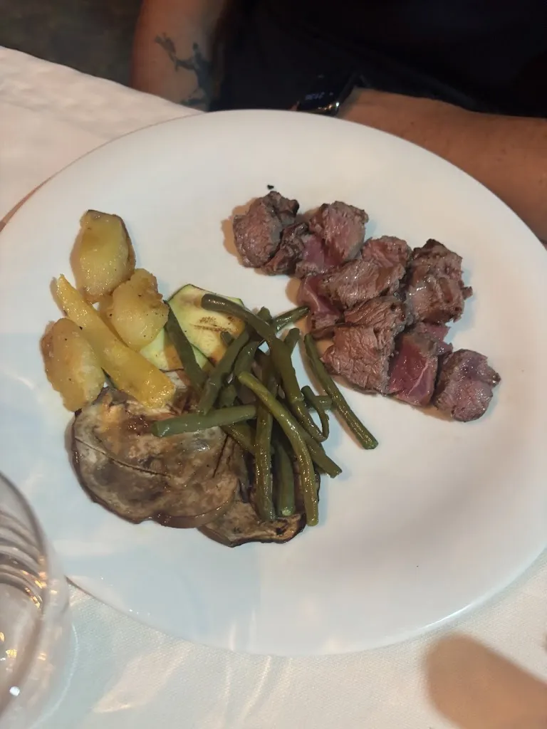 Katia Andreani_Locanda Del Pettirosso_Saludecio_review