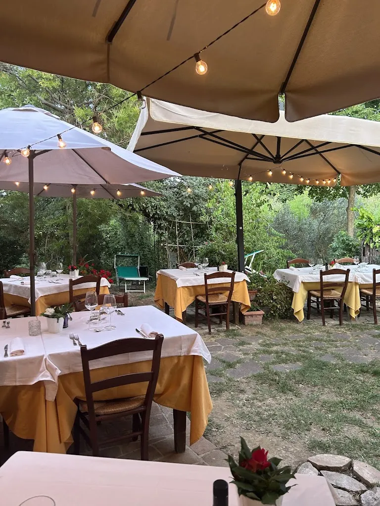 Locanda Del Pettirosso_Saludecio_slider_image_1