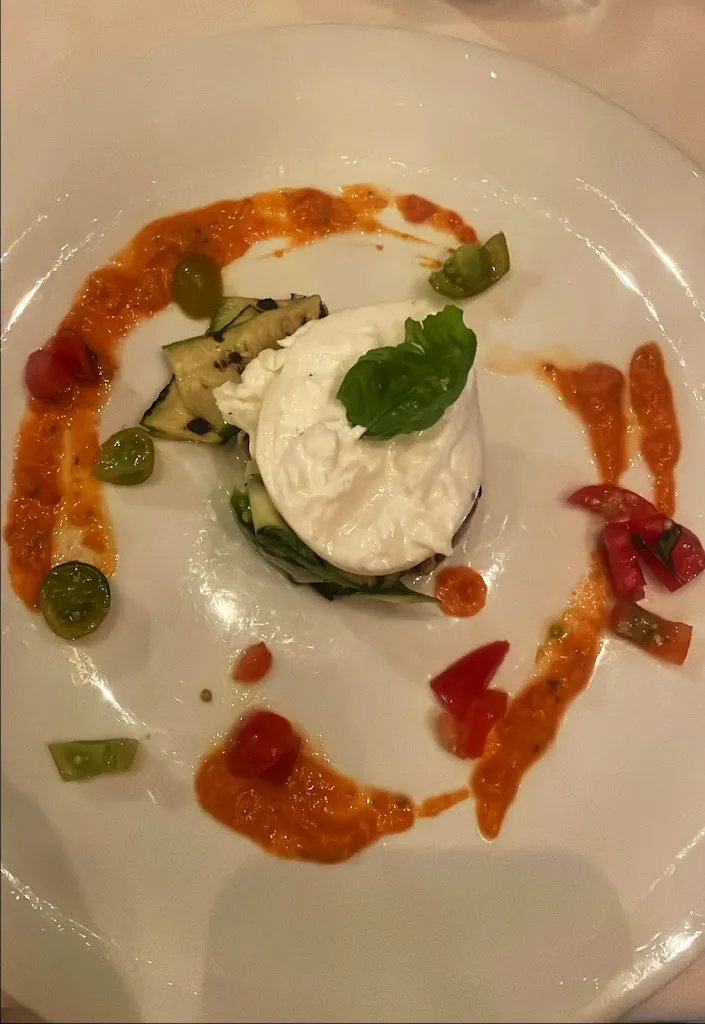 Locanda Del Pettirosso_Saludecio_slider_image_2