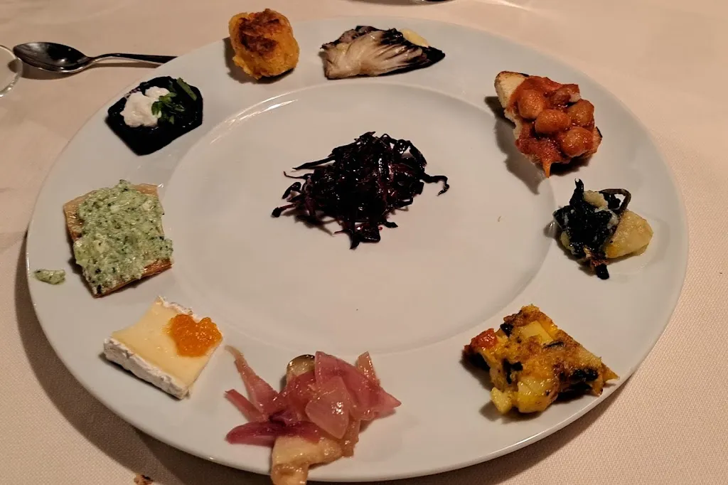 Locanda Del Pettirosso_Saludecio_slider_image_3