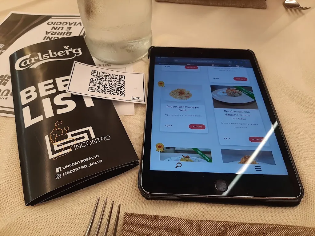 Menu_Ristorante Pizzeria L'incontro_Salsomaggiore Terme_image_4