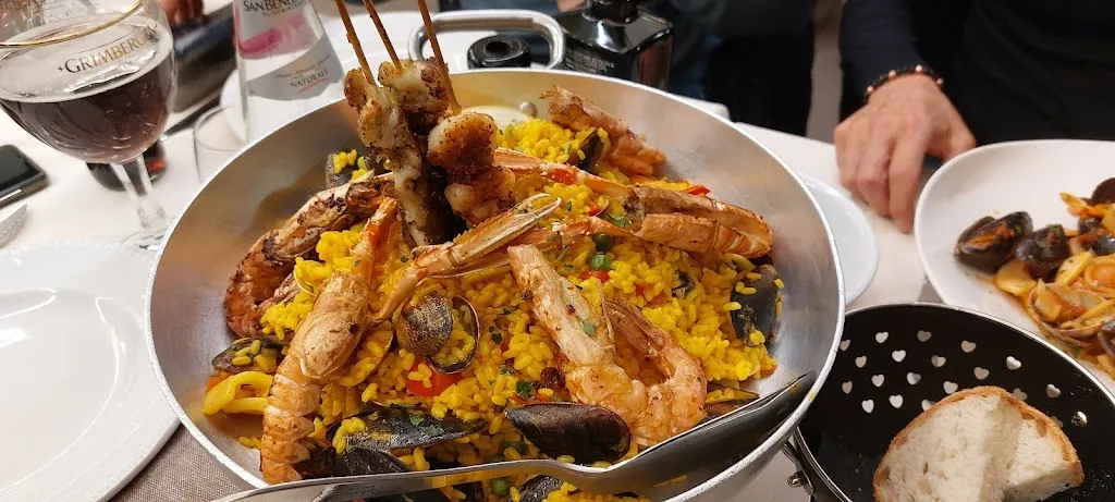 Menu_Ristorante Pizzeria L'incontro_Salsomaggiore Terme_image_5