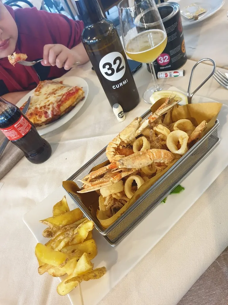 Menu_Ristorante Pizzeria L'incontro_Salsomaggiore Terme_image_6