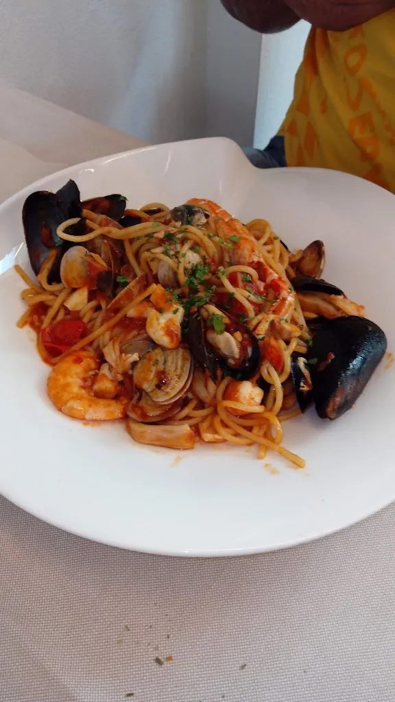 Menu_Ristorante Pizzeria L'incontro_Salsomaggiore Terme_image_7