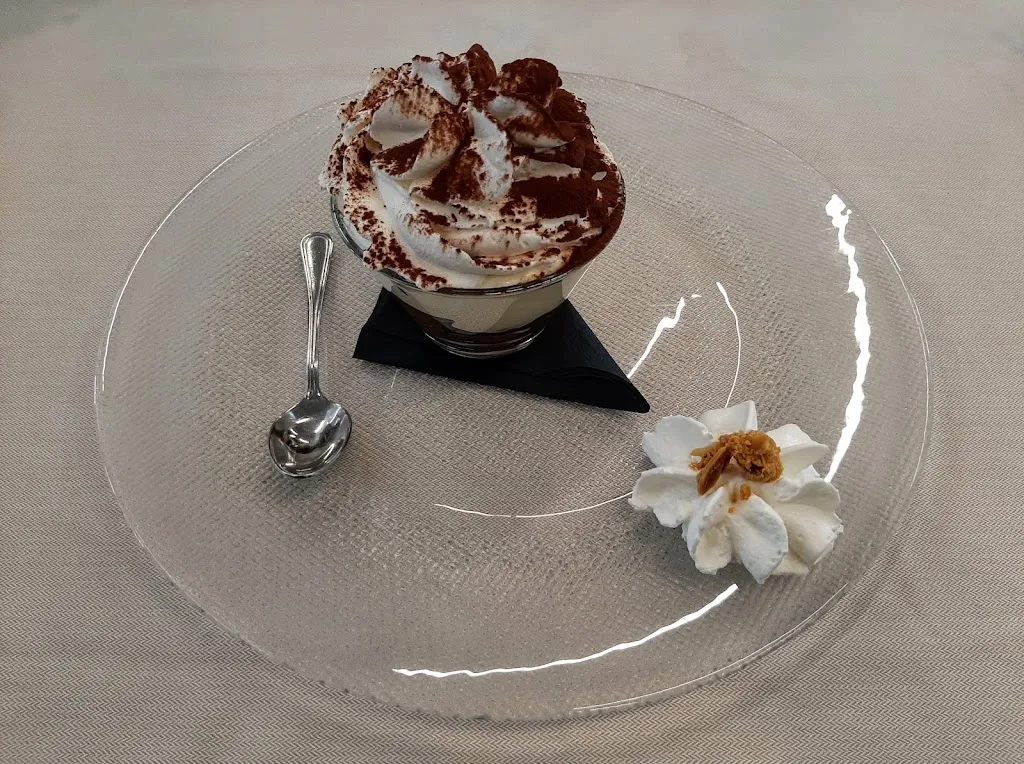 Menu_Ristorante Pizzeria L'incontro_Salsomaggiore Terme_image_8