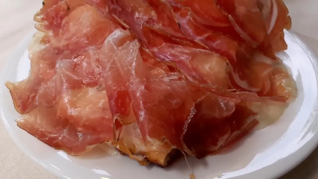 Ristorante Pizzeria L'incontro_Salsomaggiore Terme_slider_image_2