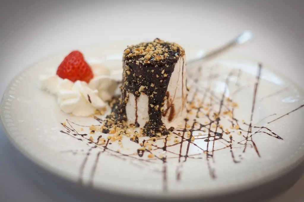 Ristorante Pizzeria L'incontro_Salsomaggiore Terme_slider_image_3