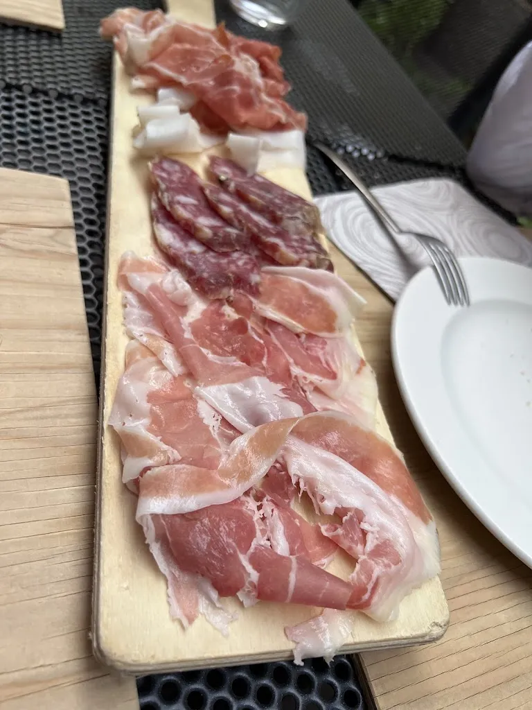 Menu_Osteria del Castellazzo_Salsomaggiore Terme_image_5