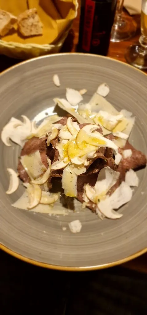 Menu_Osteria del Castellazzo_Salsomaggiore Terme_image_6