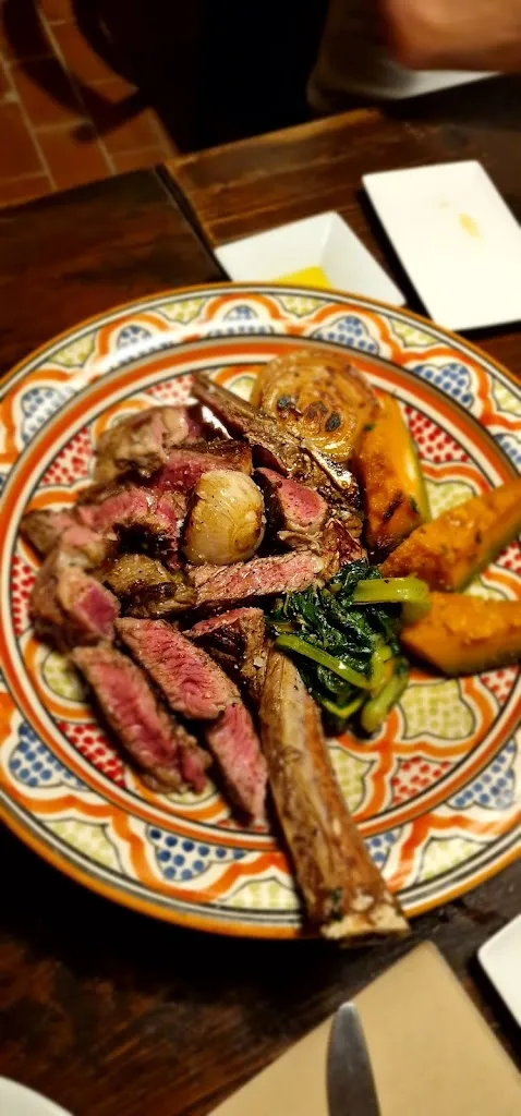 Menu_Osteria del Castellazzo_Salsomaggiore Terme_image_7