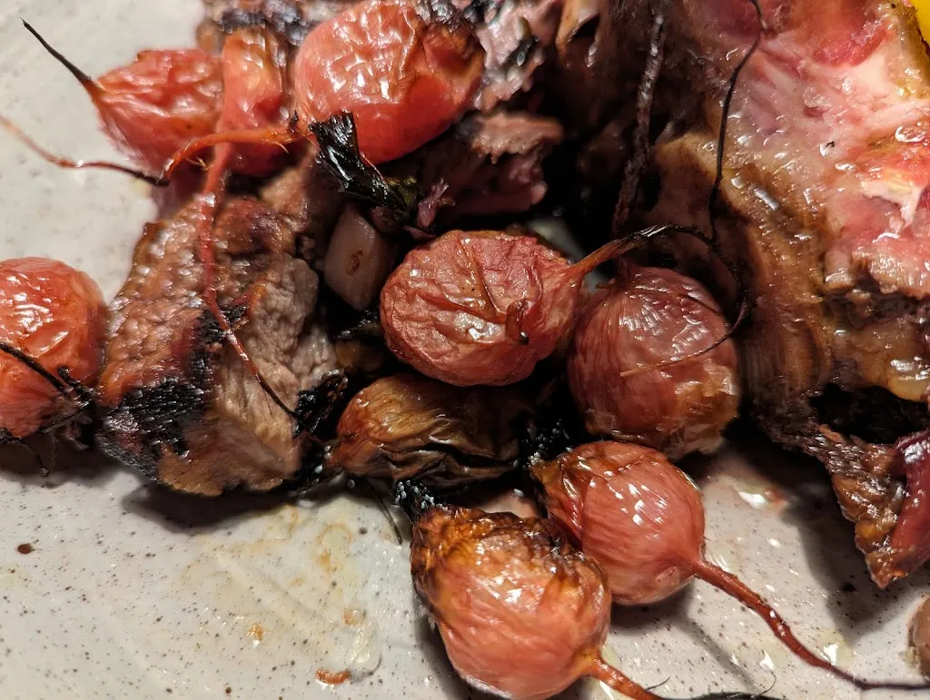 Menu_Osteria del Castellazzo_Salsomaggiore Terme_image_8