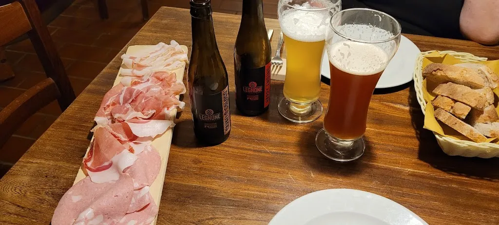 Menu_Osteria del Castellazzo_Salsomaggiore Terme_image_9