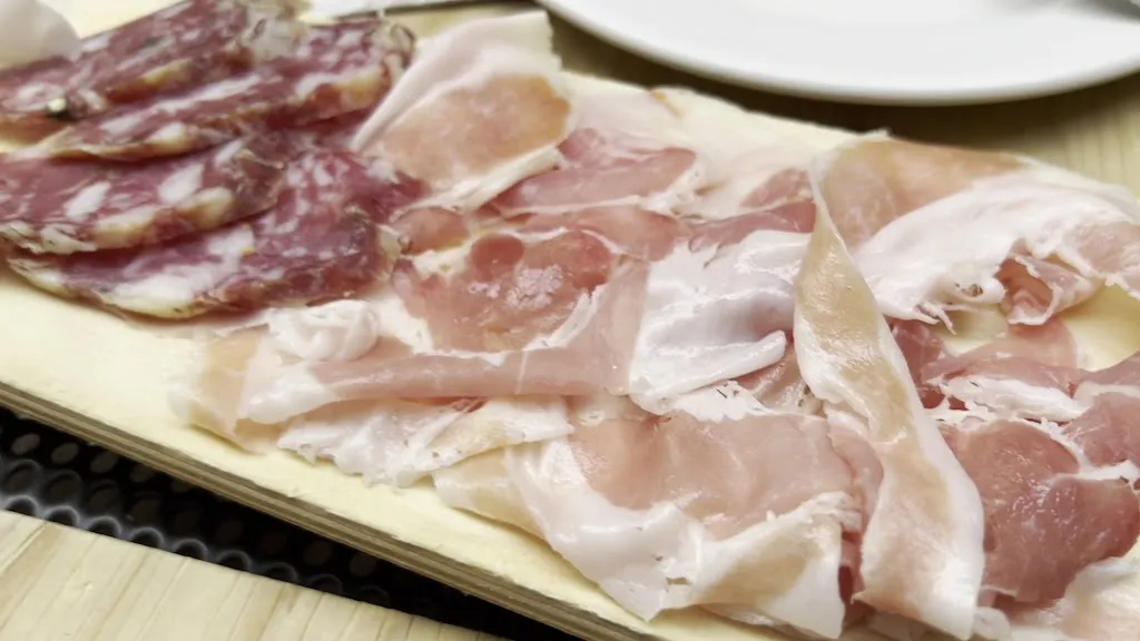 Osteria del Castellazzo_Salsomaggiore Terme_slider_image_2