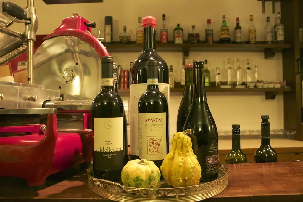 Osteria del Castellazzo_Salsomaggiore Terme_slider_image_3