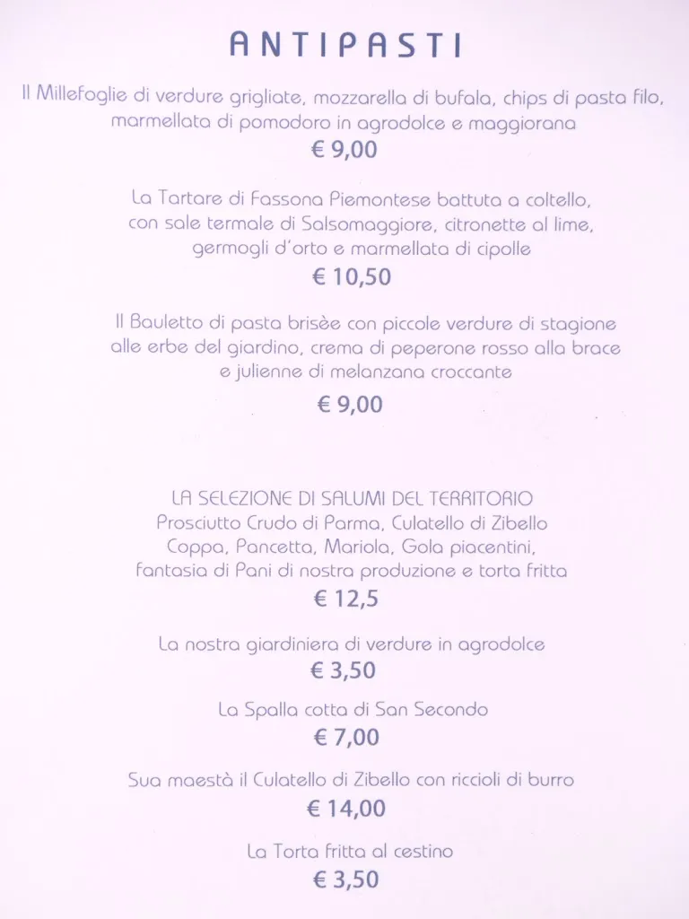 Menu_Giardino Botanico Gavinell_Salsomaggiore Terme_image_2