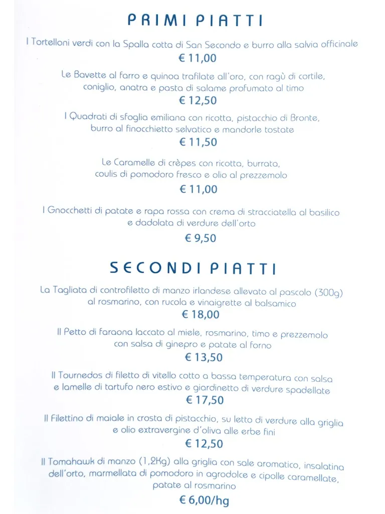 Menu_Giardino Botanico Gavinell_Salsomaggiore Terme_image_3