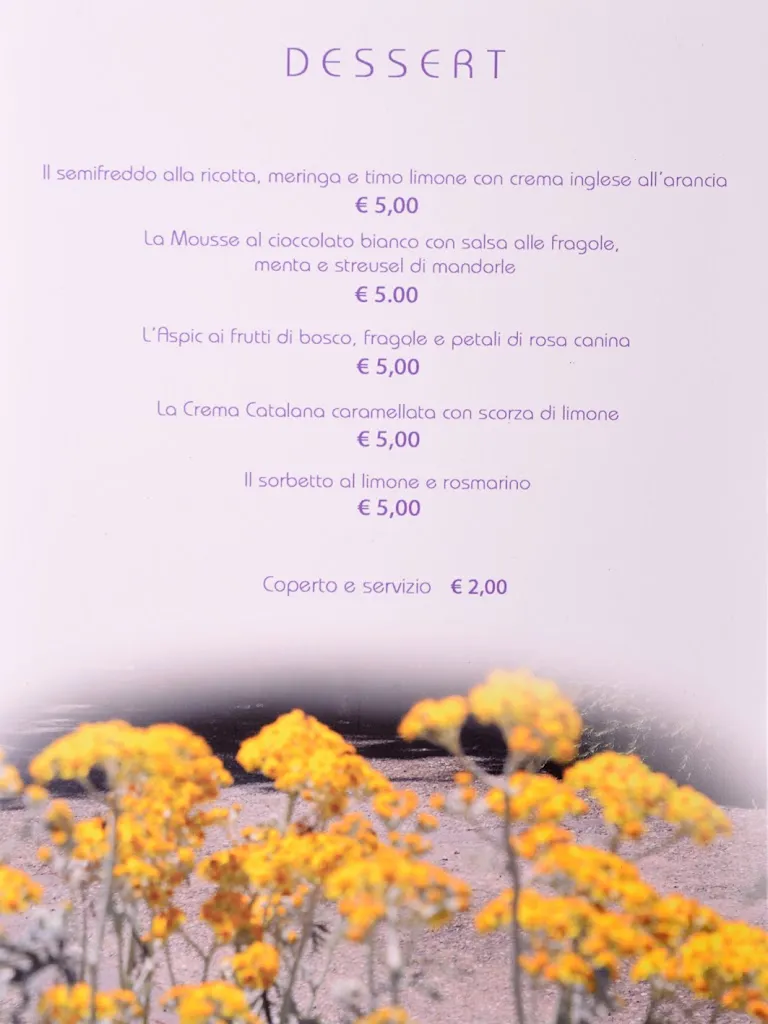 Menu_Giardino Botanico Gavinell_Salsomaggiore Terme_image_4