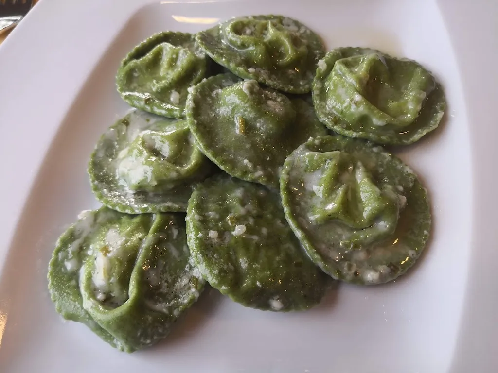 Menu_Giardino Botanico Gavinell_Salsomaggiore Terme_image_5