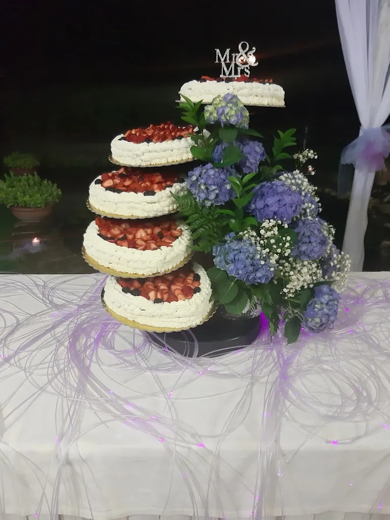 Menu_Giardino Botanico Gavinell_Salsomaggiore Terme_image_7