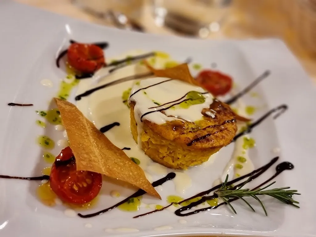 Menu_Giardino Botanico Gavinell_Salsomaggiore Terme_image_8