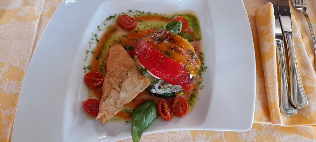 Menu_Giardino Botanico Gavinell_Salsomaggiore Terme_image_9