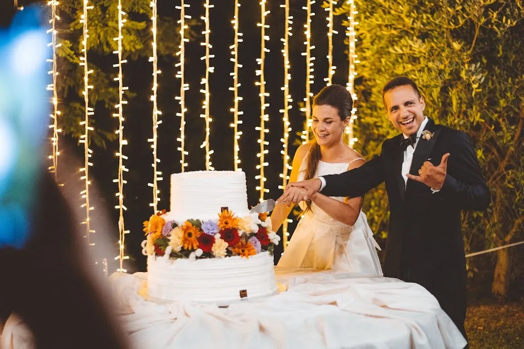 Francesco Adorni_Giardino Botanico Gavinell_Salsomaggiore Terme_review