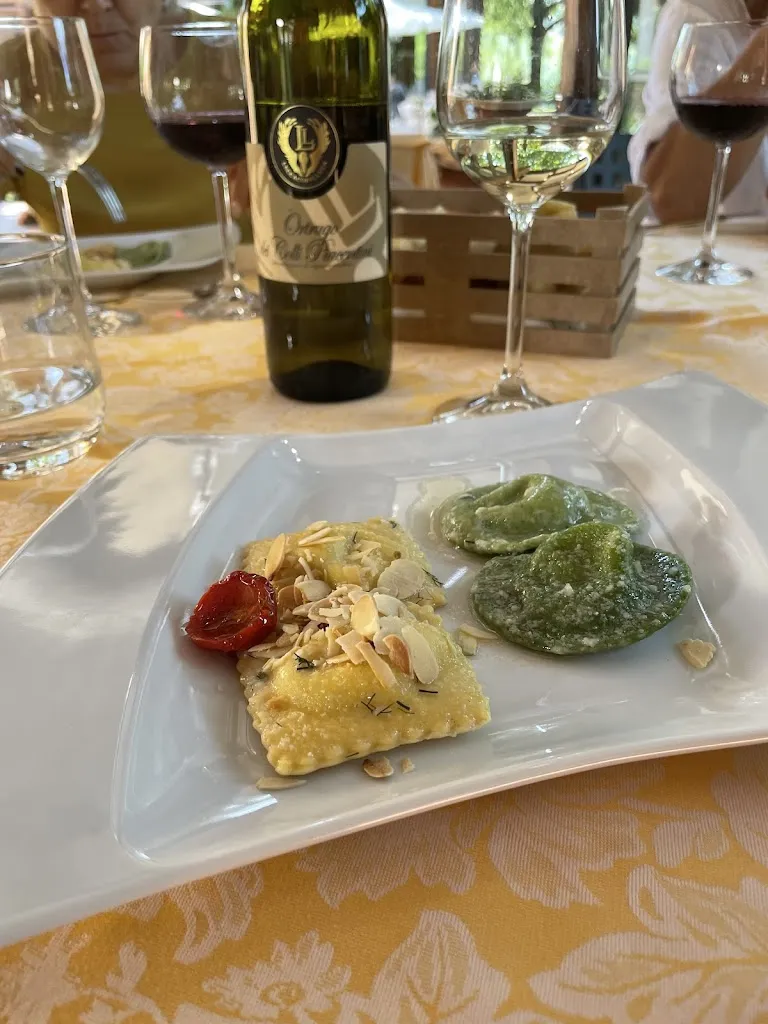 Giardino Botanico Gavinell_Salsomaggiore Terme_slider_image_3