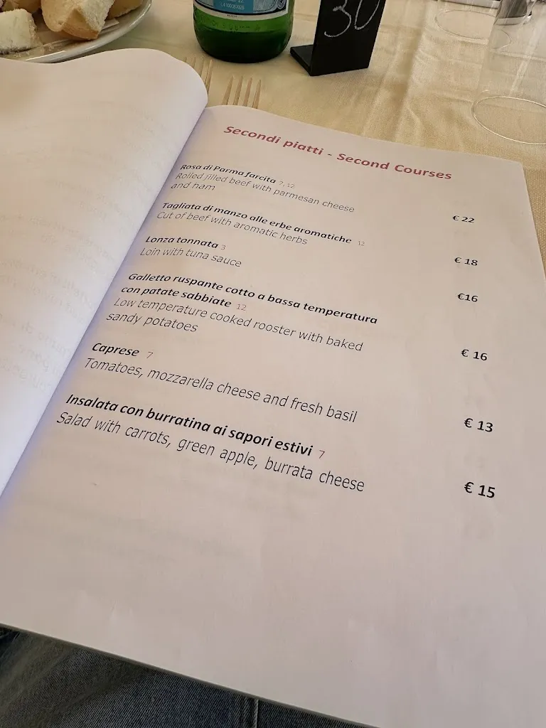 Menu_Stuzzicheria Parmigiana_Salsomaggiore Terme_image_3