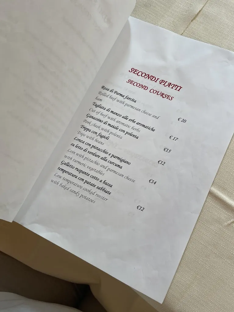Menu_Stuzzicheria Parmigiana_Salsomaggiore Terme_image_4