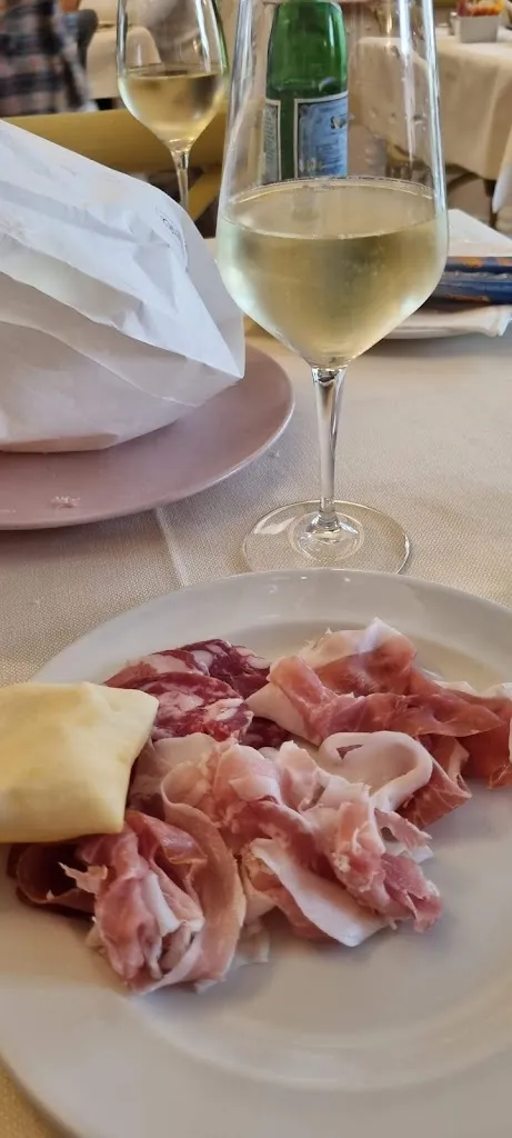 Menu_Stuzzicheria Parmigiana_Salsomaggiore Terme_image_5