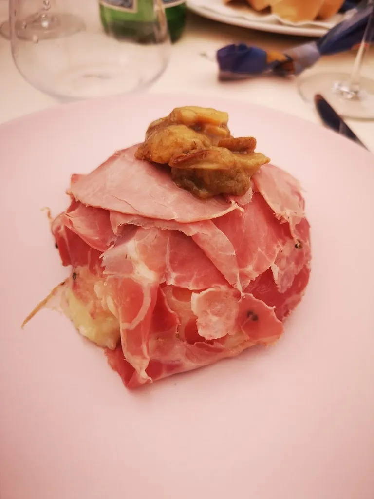 Menu_Stuzzicheria Parmigiana_Salsomaggiore Terme_image_6