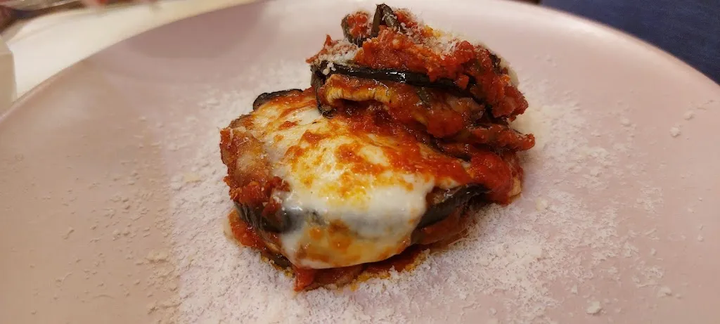 Menu_Stuzzicheria Parmigiana_Salsomaggiore Terme_image_8