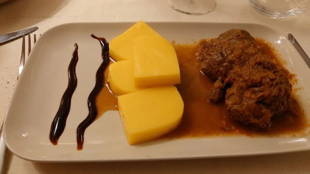 Menu_Stuzzicheria Parmigiana_Salsomaggiore Terme_image_9