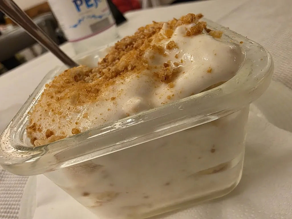 Michael Thomas Diamantides_Stuzzicheria Parmigiana_Salsomaggiore Terme_review