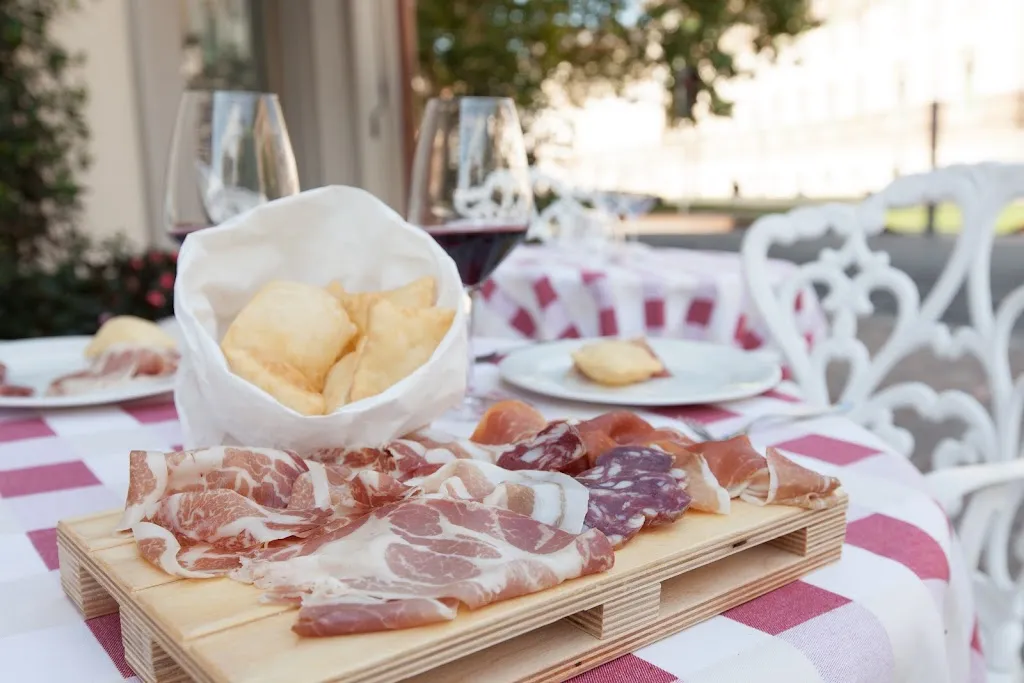 Stuzzicheria Parmigiana_Salsomaggiore Terme_slider_image_2