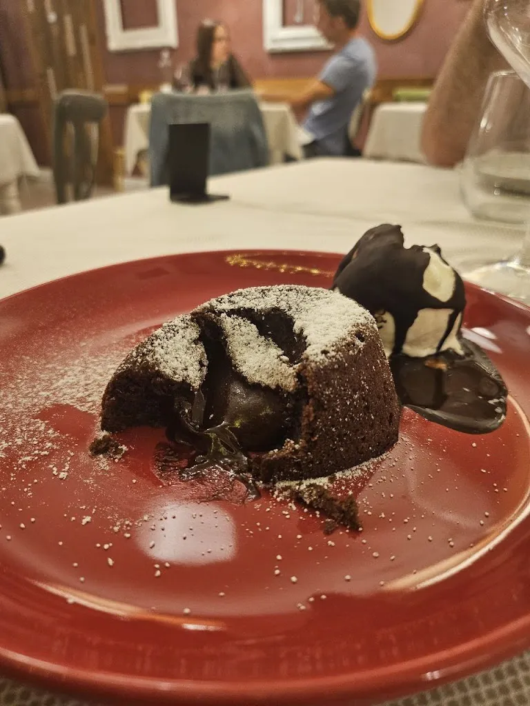 Stuzzicheria Parmigiana_Salsomaggiore Terme_slider_image_3