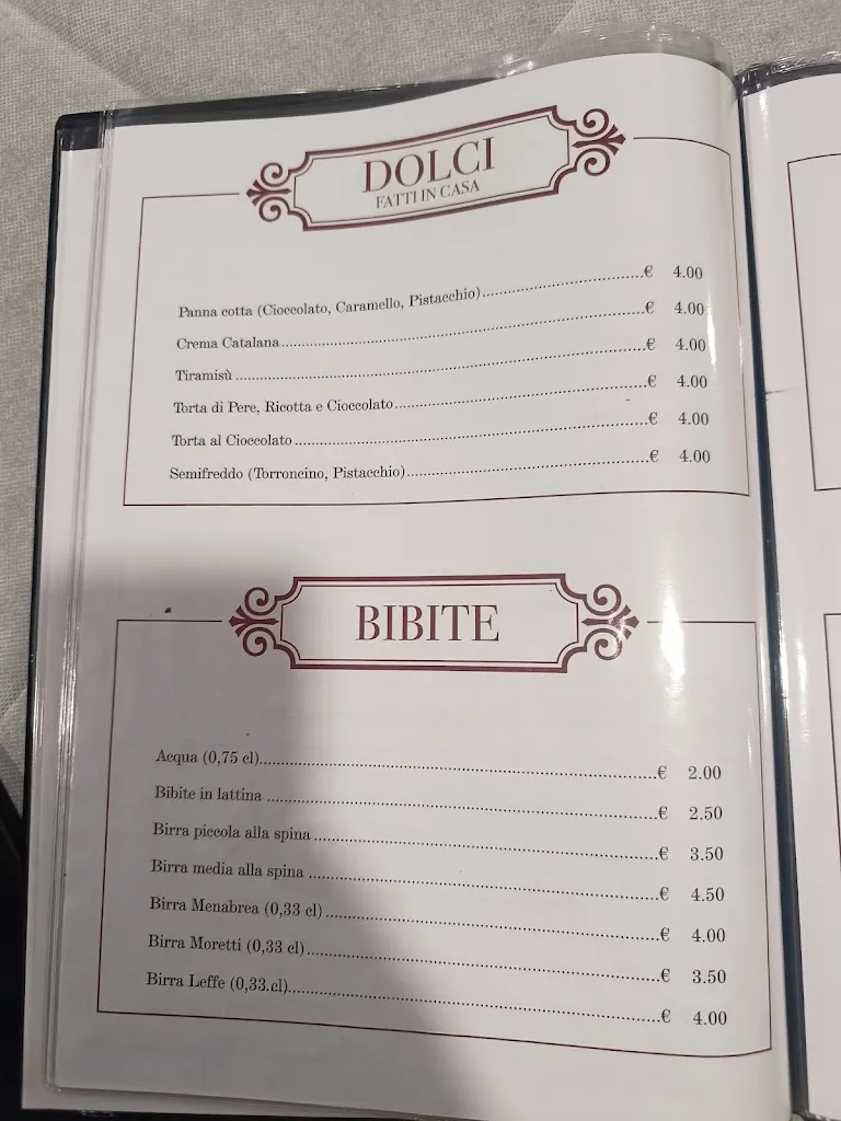 Menu_Trattoria 4 stagioni_Salsomaggiore Terme_image_4