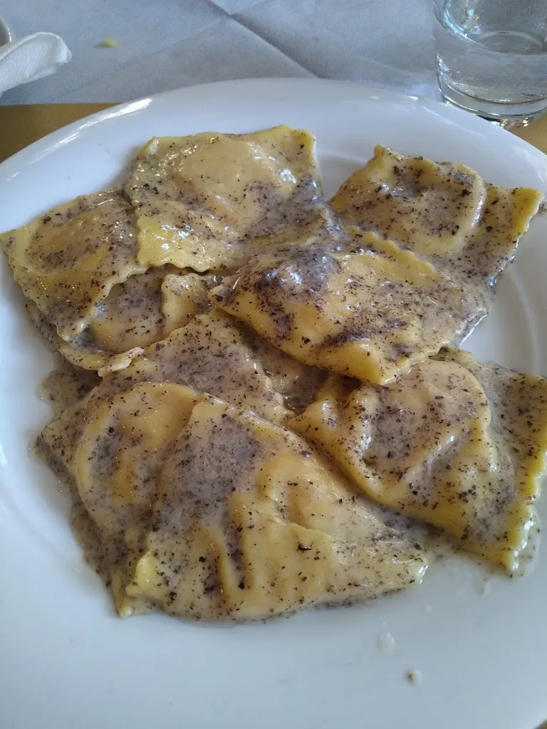 Menu_Trattoria 4 stagioni_Salsomaggiore Terme_image_5