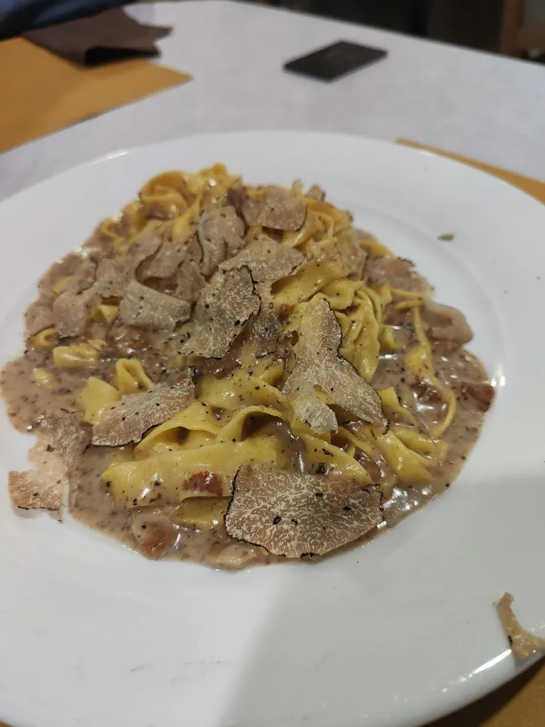 Menu_Trattoria 4 stagioni_Salsomaggiore Terme_image_6