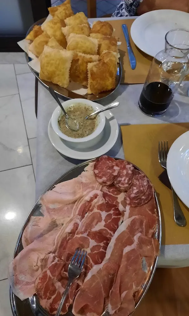 Menu_Trattoria 4 stagioni_Salsomaggiore Terme_image_7