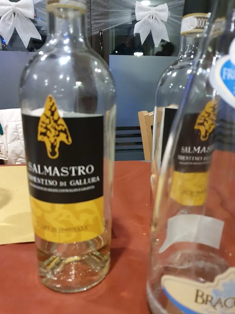 Menu_Trattoria 4 stagioni_Salsomaggiore Terme_image_8