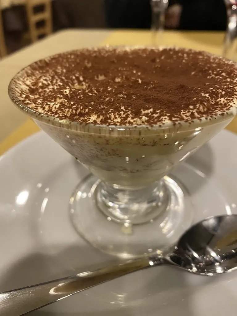 Menu_Trattoria 4 stagioni_Salsomaggiore Terme_image_9