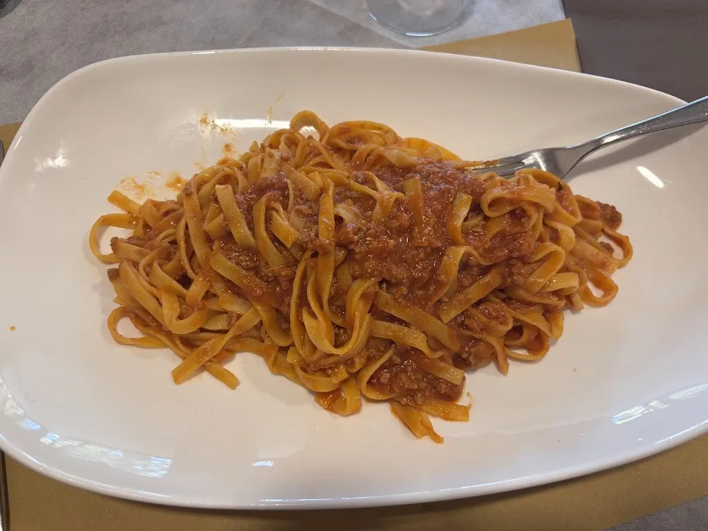 Moang Ma_Trattoria 4 stagioni_Salsomaggiore Terme_review