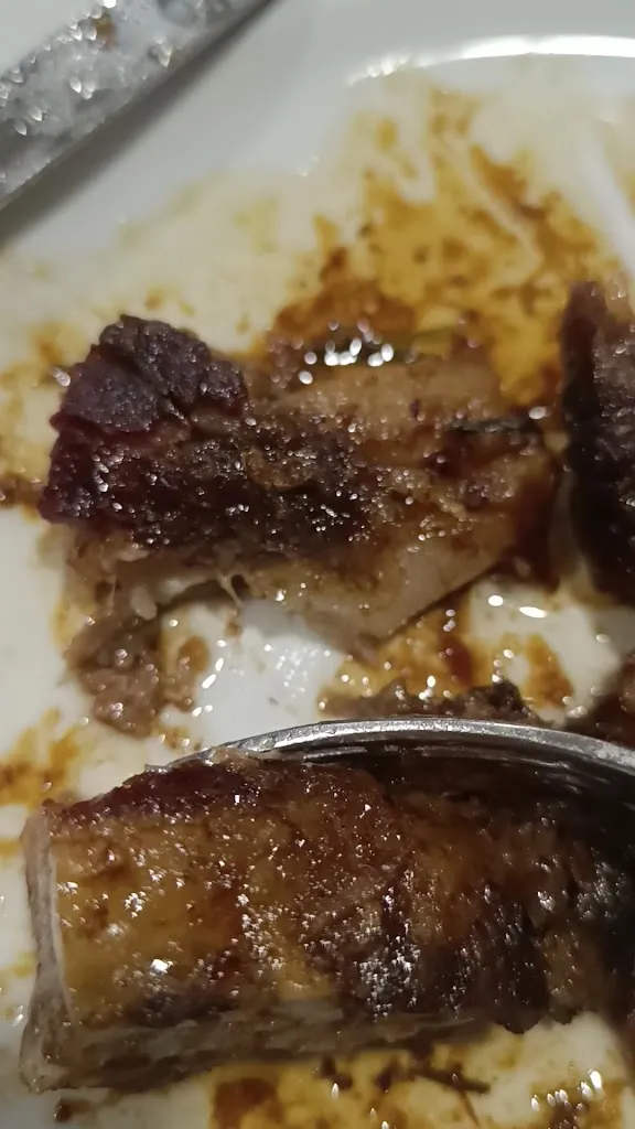 Trattoria 4 stagioni_Salsomaggiore Terme_slider_image_2