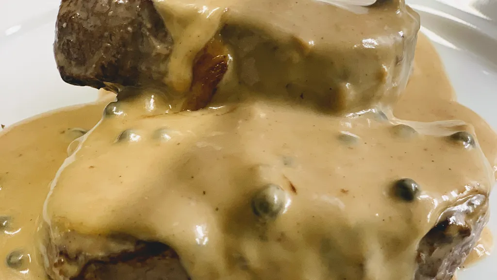 Trattoria 4 stagioni_Salsomaggiore Terme_slider_image_3